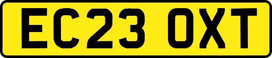 EC23OXT