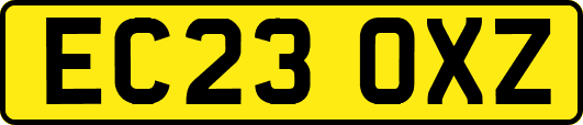 EC23OXZ