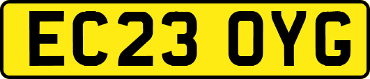 EC23OYG