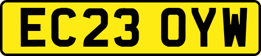 EC23OYW