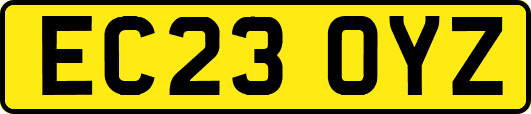 EC23OYZ