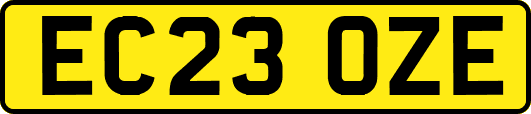 EC23OZE
