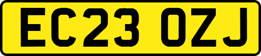 EC23OZJ