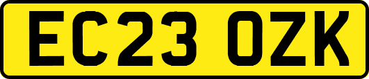 EC23OZK