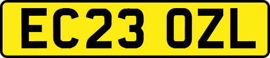 EC23OZL
