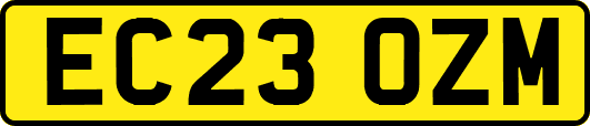 EC23OZM