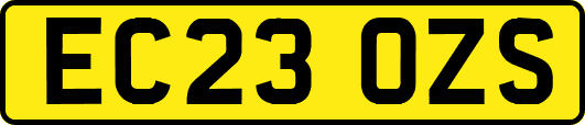 EC23OZS