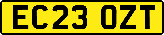 EC23OZT