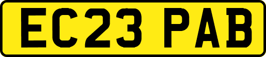EC23PAB