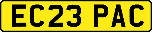 EC23PAC