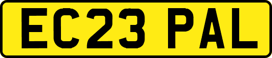 EC23PAL