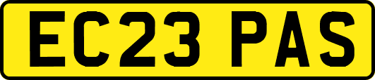EC23PAS