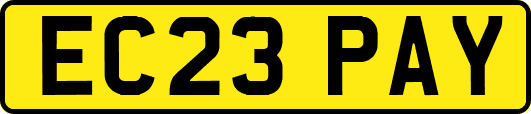 EC23PAY