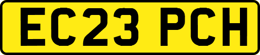 EC23PCH