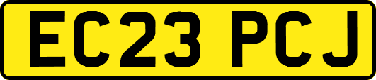 EC23PCJ