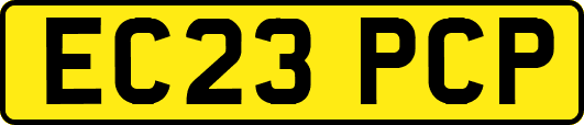 EC23PCP