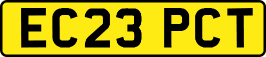 EC23PCT