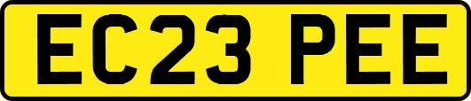 EC23PEE