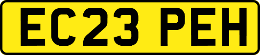 EC23PEH