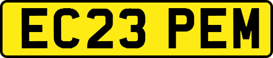 EC23PEM
