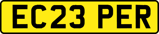 EC23PER