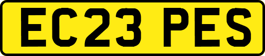 EC23PES