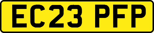 EC23PFP
