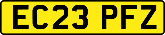 EC23PFZ