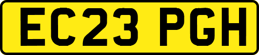 EC23PGH