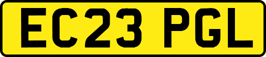 EC23PGL