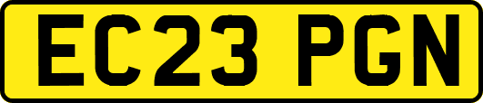 EC23PGN