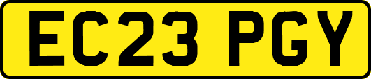 EC23PGY