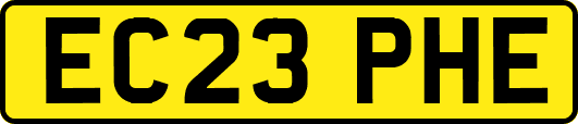 EC23PHE
