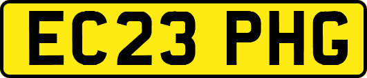 EC23PHG
