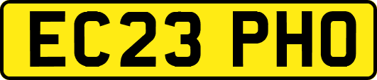 EC23PHO