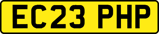 EC23PHP