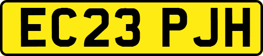 EC23PJH