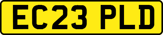 EC23PLD