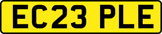 EC23PLE