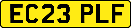 EC23PLF