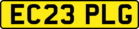 EC23PLG
