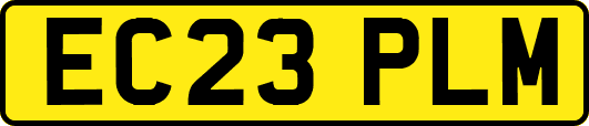 EC23PLM