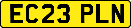 EC23PLN