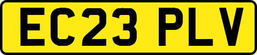 EC23PLV