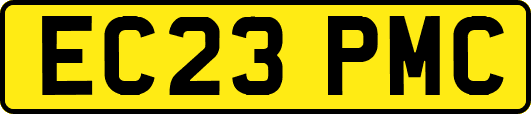 EC23PMC