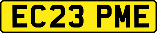 EC23PME