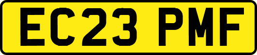 EC23PMF