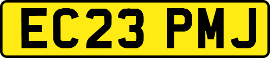 EC23PMJ
