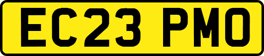 EC23PMO