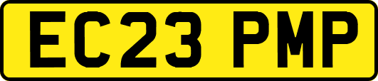 EC23PMP